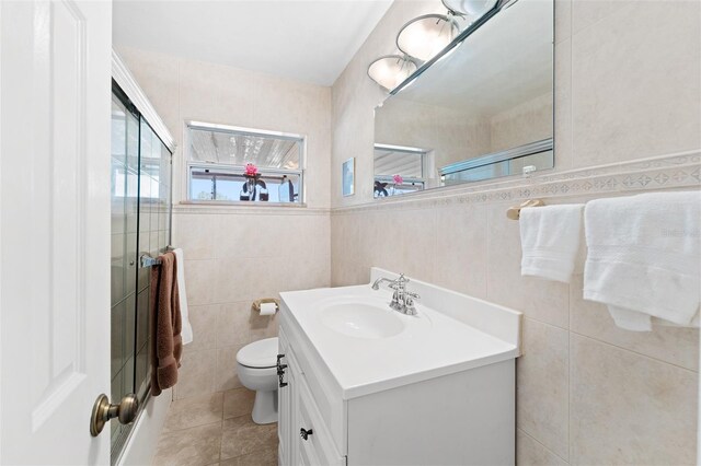 4581 21st Ave N, Saint Petersburg, FL 33713 - photo 19