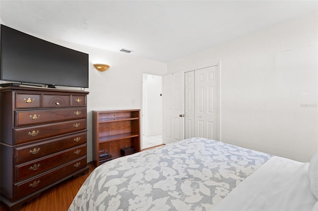 4581 21st Ave N, Saint Petersburg, FL 33713 - photo 21