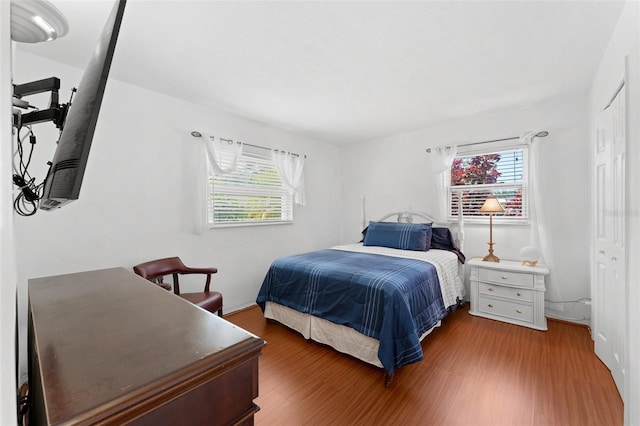 4581 21st Ave N, Saint Petersburg, FL 33713 - photo 22