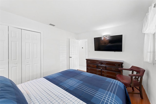 4581 21st Ave N, Saint Petersburg, FL 33713 - photo 23