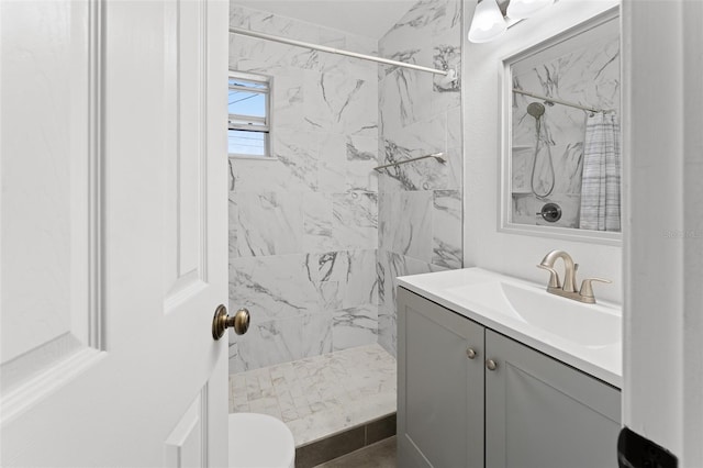 4581 21st Ave N, Saint Petersburg, FL 33713 - photo 25