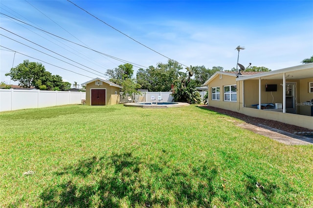 4581 21st Ave N, Saint Petersburg, FL 33713 - photo 29