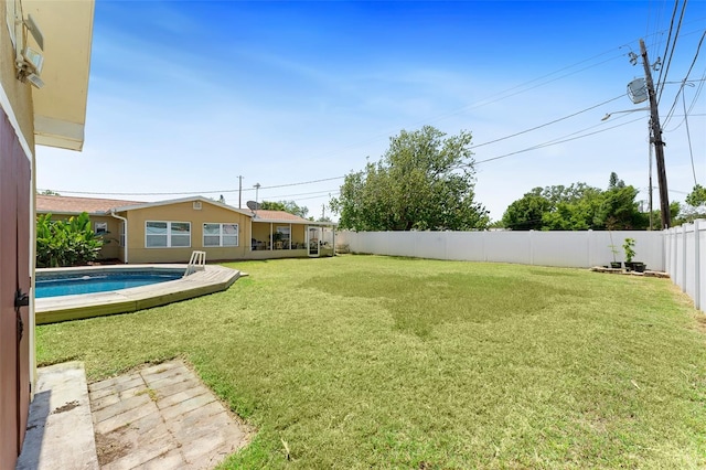 4581 21st Ave N, Saint Petersburg, FL 33713 - photo 31