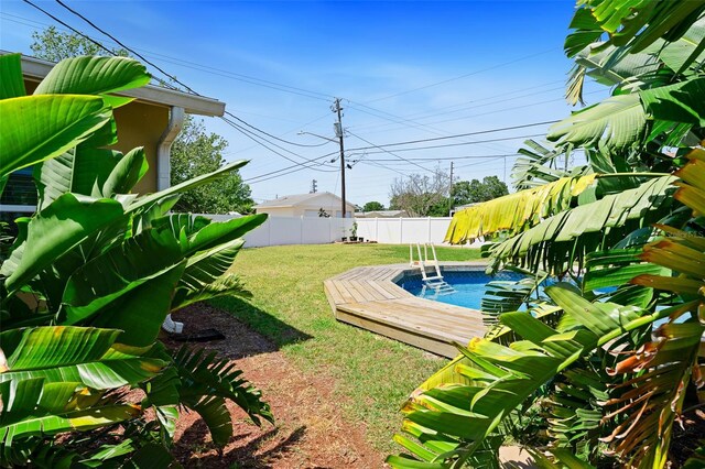 4581 21st Ave N, Saint Petersburg, FL 33713 - photo 34