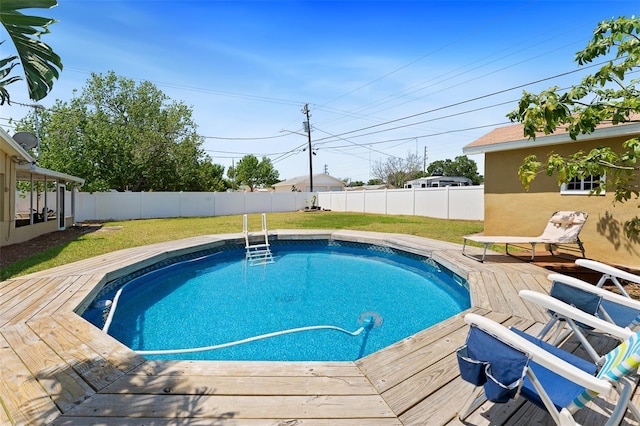 4581 21st Ave N, Saint Petersburg, FL 33713 - photo 35