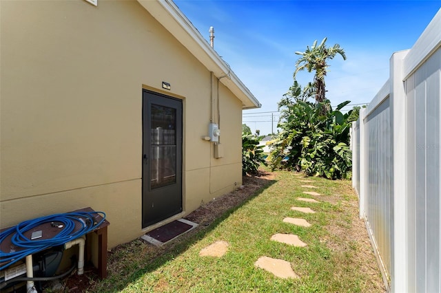 4581 21st Ave N, Saint Petersburg, FL 33713 - photo 36