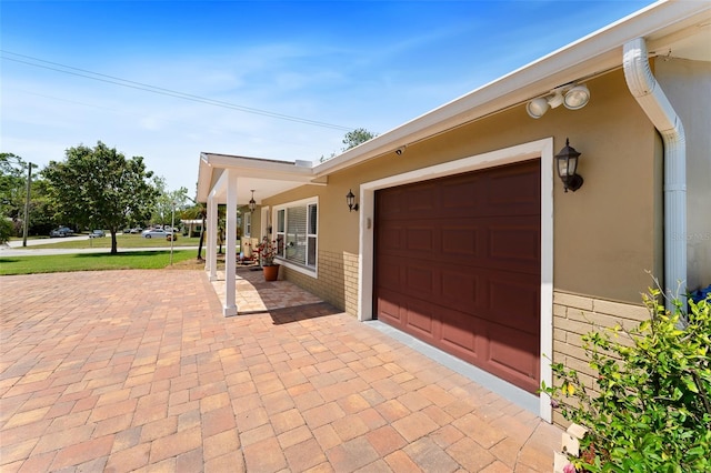 4581 21st Ave N, Saint Petersburg, FL 33713 - photo 37