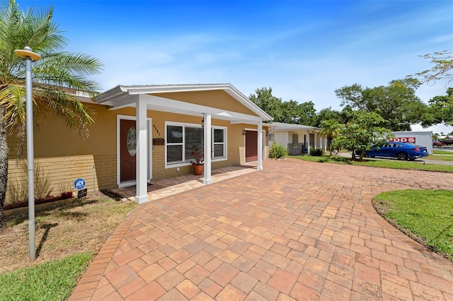 4581 21st Ave N, Saint Petersburg, FL 33713 - photo 38