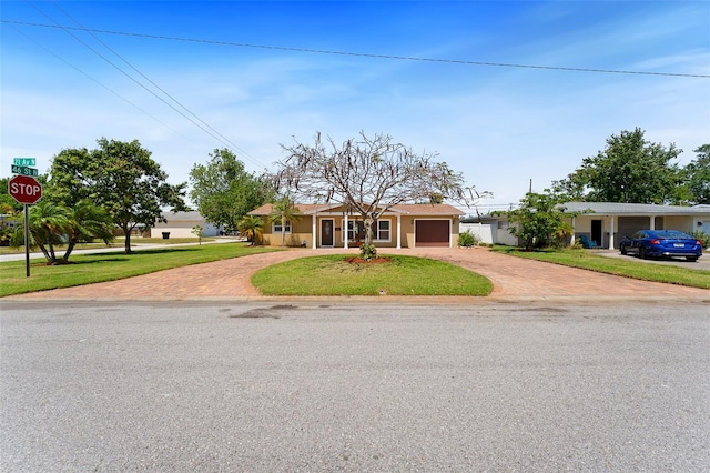 4581 21st Ave N, Saint Petersburg, FL 33713 - photo 40