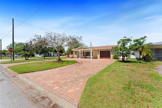 4581 21st Ave N, Saint Petersburg, FL 33713 - photo 41