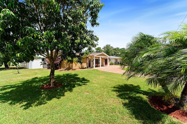 4581 21st Ave N, Saint Petersburg, FL 33713 - photo 42