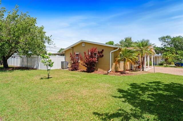 4581 21st Ave N, Saint Petersburg, FL 33713 - photo 43