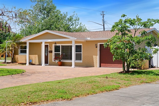 4581 21st Ave N, Saint Petersburg, FL 33713 - photo 44