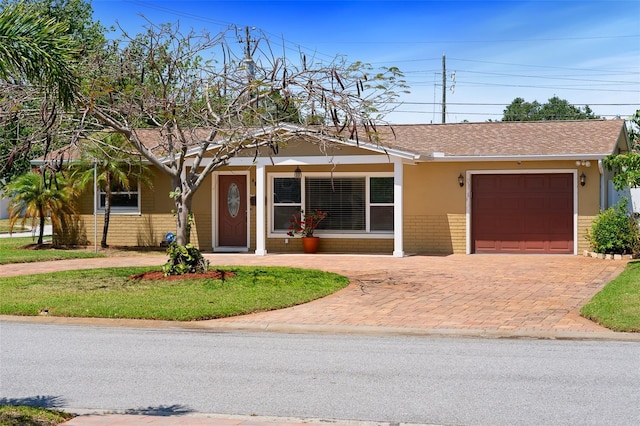 4581 21st Ave N, Saint Petersburg, FL 33713 - photo 45