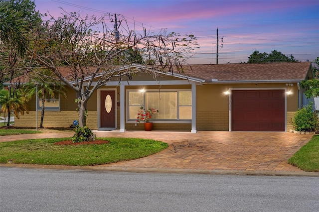 4581 21st Ave N, Saint Petersburg, FL 33713 - photo 47
