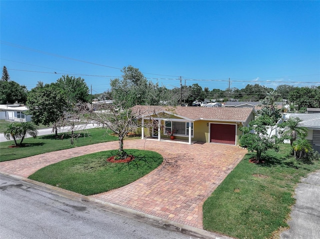 4581 21st Ave N, Saint Petersburg, FL 33713 - photo 49