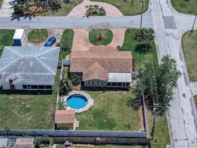 4581 21st Ave N, Saint Petersburg, FL 33713 - photo 50