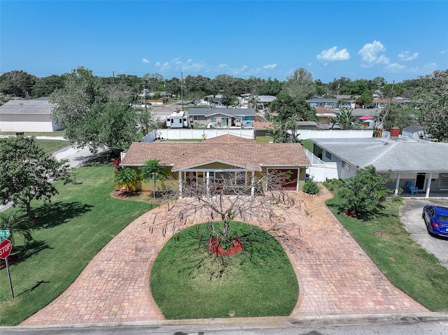 4581 21st Ave N, Saint Petersburg, FL 33713 - photo 51