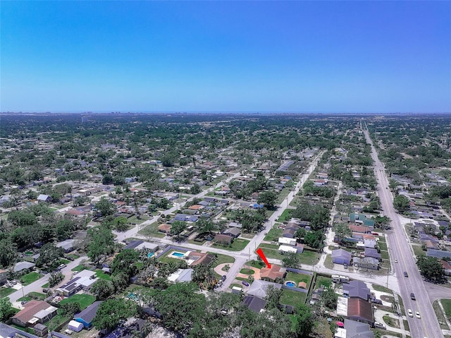 4581 21st Ave N, Saint Petersburg, FL 33713 - photo 52