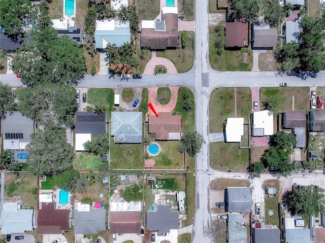 4581 21st Ave N, Saint Petersburg, FL 33713 - photo 53