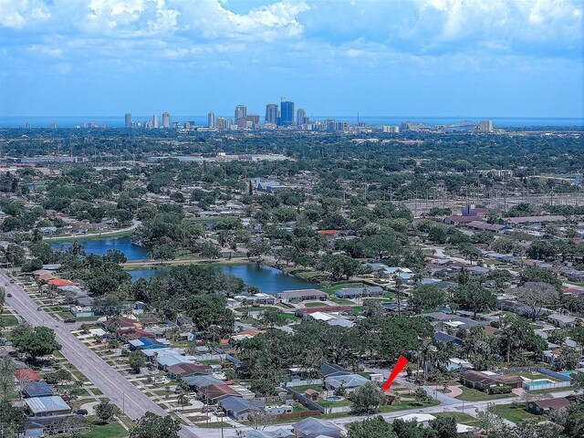 4581 21st Ave N, Saint Petersburg, FL 33713 - photo 55