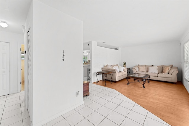 4581 21st Ave N, Saint Petersburg, FL 33713 - photo 5