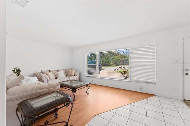4581 21st Ave N, Saint Petersburg, FL 33713 - photo 7