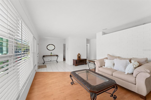 4581 21st Ave N, Saint Petersburg, FL 33713 - photo 8