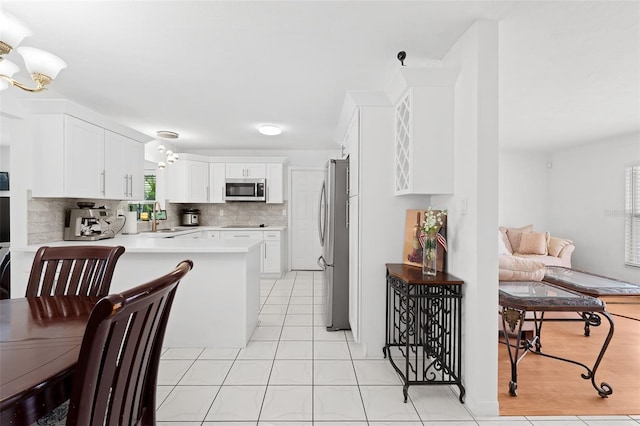 4581 21st Ave N, Saint Petersburg, FL 33713 - photo 12