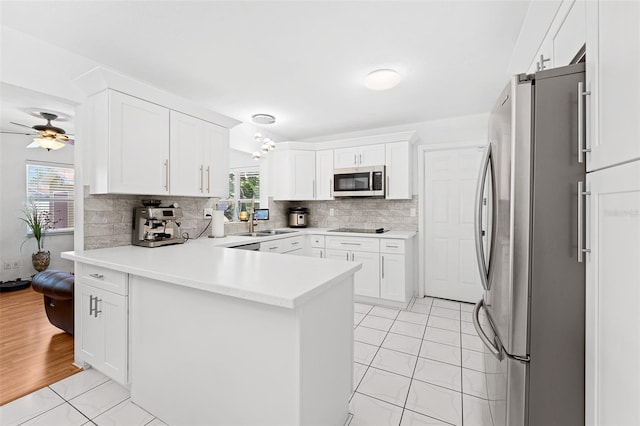 4581 21st Ave N, Saint Petersburg, FL 33713 - photo 14