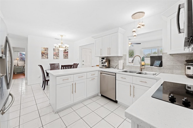 4581 21st Ave N, Saint Petersburg, FL 33713 - photo 15