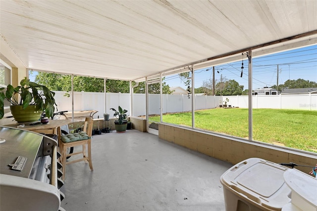 4581 21st Ave N, Saint Petersburg, FL 33713 - photo 26
