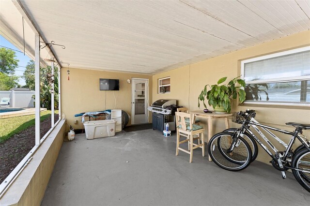 4581 21st Ave N, Saint Petersburg, FL 33713 - photo 27