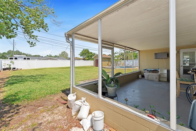 4581 21st Ave N, Saint Petersburg, FL 33713 - photo 28