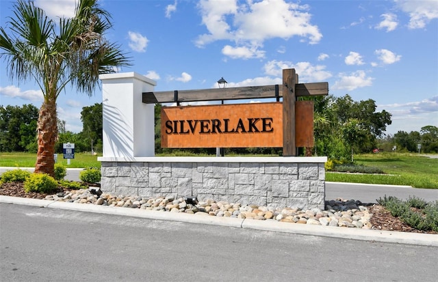 284 Woodsage Pl, Lake Alfred, FL 33850 - photo 31