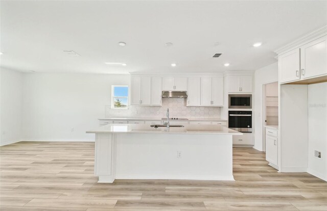 284 Woodsage Pl, Lake Alfred, FL 33850 - photo 3