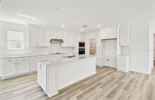 284 Woodsage Pl, Lake Alfred, FL 33850 - photo 4
