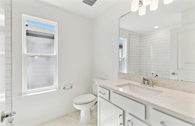 284 Woodsage Pl, Lake Alfred, FL 33850 - photo 24
