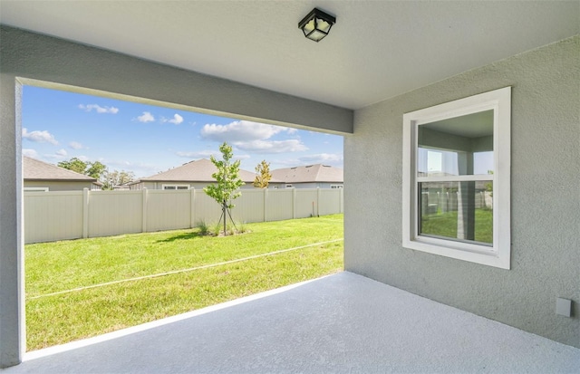284 Woodsage Pl, Lake Alfred, FL 33850 - photo 26