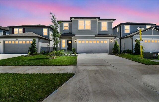 284 Woodsage Pl, Lake Alfred, FL 33850 - photo 28