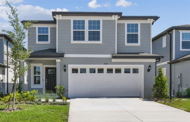 284 Woodsage Pl, Lake Alfred, FL 33850 - photo 1