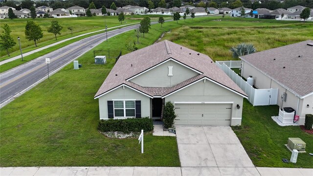 35661 Jenny Lynne Cir, Zephyrhills, FL 33541 - photo 24