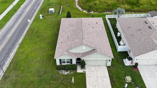 35661 Jenny Lynne Cir, Zephyrhills, FL 33541 - photo 25