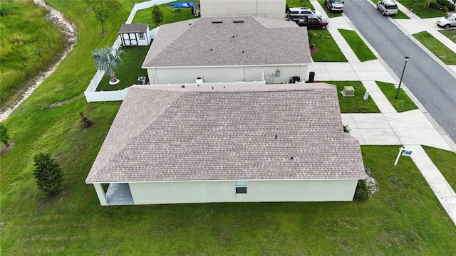 35661 Jenny Lynne Cir, Zephyrhills, FL 33541 - photo 26