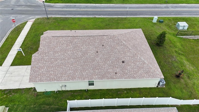 35661 Jenny Lynne Cir, Zephyrhills, FL 33541 - photo 27