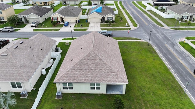 35661 Jenny Lynne Cir, Zephyrhills, FL 33541 - photo 28