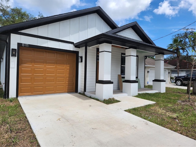 8111 N Edison Ave, Tampa, FL 33610 - photo 2