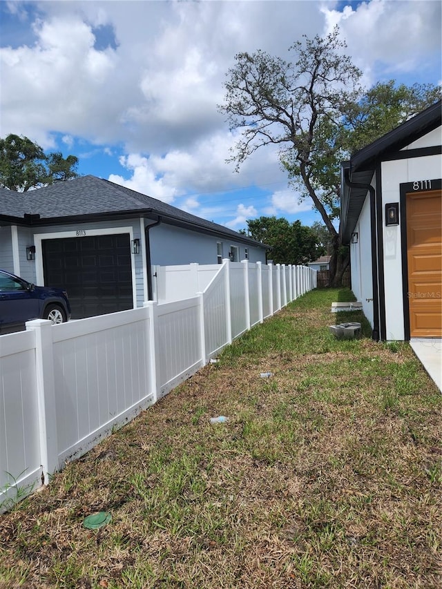 8111 N Edison Ave, Tampa, FL 33610 - photo 4