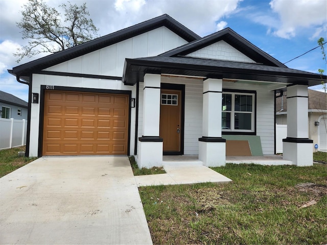 8111 N Edison Ave, Tampa, FL 33610 - photo 3