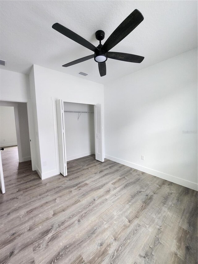 8111 N Edison Ave, Tampa, FL 33610 - photo 12